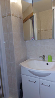 _clients_193428001_photos_274g_3669545