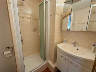 _clients_193428001_photos_274g_3713661