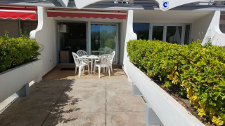 _clients_193428001_photos_274h_3723770