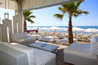 _clients_193428001_photos_274j_3683372 _clients_193428001_photos_274j_3683372