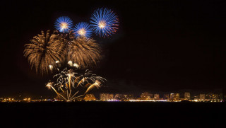 _clients_193428001_photos_274m_4158390 _clients_193428001_photos_274m_4158390