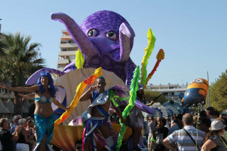 _clients_193428001_photos_274n_3727137