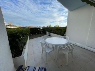 _clients_193428001_photos_27b_3567488 _clients_193428001_photos_27b_3567488