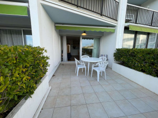 _clients_193428001_photos_27c_4150913 _clients_193428001_photos_27c_4150913