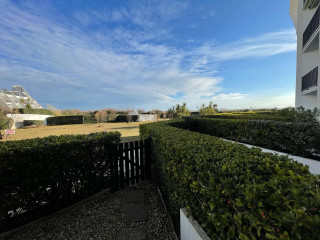 _clients_193428001_photos_27d_3662645