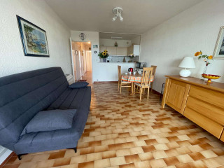 _clients_193428001_photos_27e_3192331 _clients_193428001_photos_27e_3192331