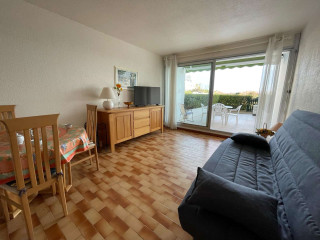 _clients_193428001_photos_27f_3152447 _clients_193428001_photos_27f_3152447