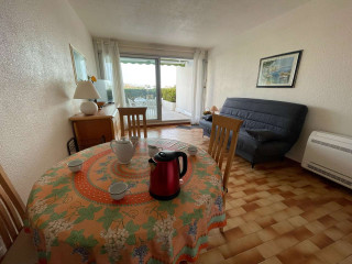 _clients_193428001_photos_27g_3349919