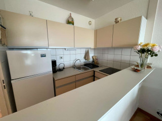 _clients_193428001_photos_27h_3599154