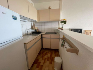 _clients_193428001_photos_27i_3662650