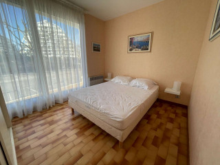 _clients_193428001_photos_27j_3184438 _clients_193428001_photos_27j_3184438