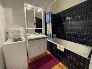 _clients_193428001_photos_27k_3330200