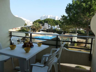 _clients_193428001_photos_28e_3571458