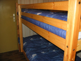 _clients_193428001_photos_28f_3468268