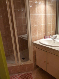 _clients_193428001_photos_28h_3764196