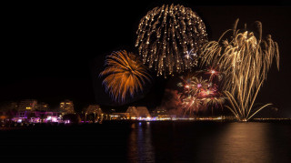 _clients_193428001_photos_28j_3515985 _clients_193428001_photos_28j_3515985