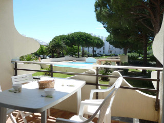 _clients_193428001_photos_29b_3527944