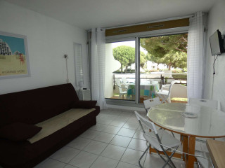 _clients_193428001_photos_29c_3322115 _clients_193428001_photos_29c_3322115