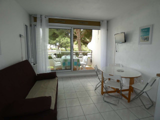 _clients_193428001_photos_29d_3249204