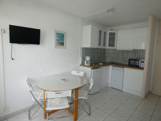 _clients_193428001_photos_29e_3658758 _clients_193428001_photos_29e_3658758