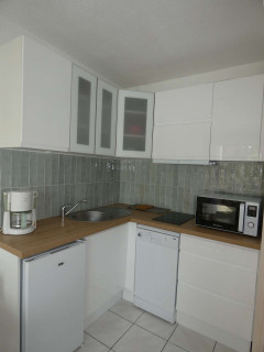 _clients_193428001_photos_29f_3281558 _clients_193428001_photos_29f_3281558