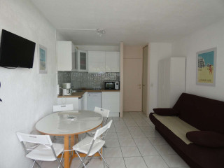 _clients_193428001_photos_29g_3269427