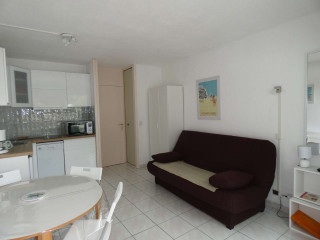 _clients_193428001_photos_29h_3706965