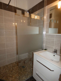 _clients_193428001_photos_29i_3180506 _clients_193428001_photos_29i_3180506