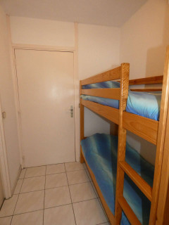 _clients_193428001_photos_29j_3460360 _clients_193428001_photos_29j_3460360