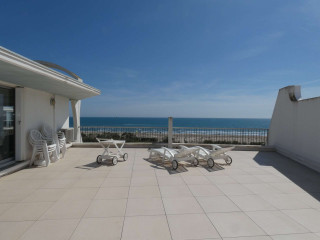 _clients_193428001_photos_2b_3269155