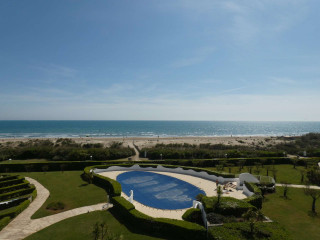 _clients_193428001_photos_2c_3499783