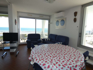 _clients_193428001_photos_2d_3535567