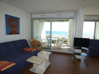 _clients_193428001_photos_2e_3361361