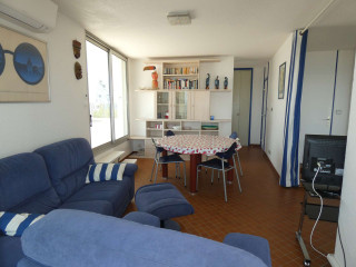 _clients_193428001_photos_2f_3144479