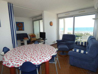 _clients_193428001_photos_2g_3232764