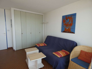 _clients_193428001_photos_2h_3325897