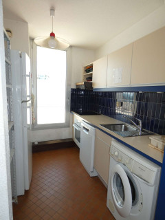 _clients_193428001_photos_2i_3289382