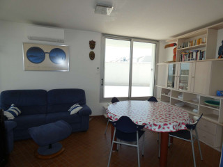 _clients_193428001_photos_2k_3345769