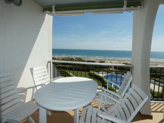 _clients_193428001_photos_2l_3535575