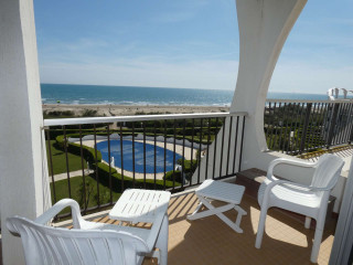 _clients_193428001_photos_2m_3140632