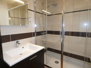 _clients_193428001_photos_2n_3289387