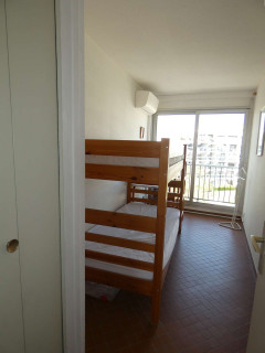 _clients_193428001_photos_2p_4102126 _clients_193428001_photos_2p_4102126