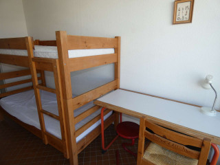 _clients_193428001_photos_2q_3244905