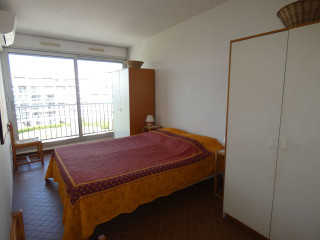 _clients_193428001_photos_2r_3113712 _clients_193428001_photos_2r_3113712