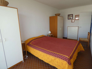 _clients_193428001_photos_2s_3467985