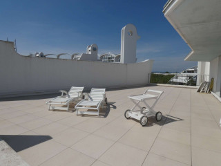 _clients_193428001_photos_2t_3396871 _clients_193428001_photos_2t_3396871