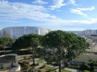 _clients_193428001_photos_31a_3196434 _clients_193428001_photos_31a_3196434