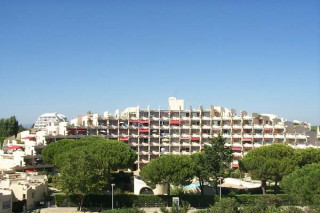 _clients_193428001_photos_31a_3733882