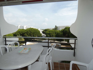 _clients_193428001_photos_31b_3480190 _clients_193428001_photos_31b_3480190