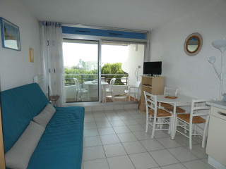 _clients_193428001_photos_31d_3220907 _clients_193428001_photos_31d_3220907